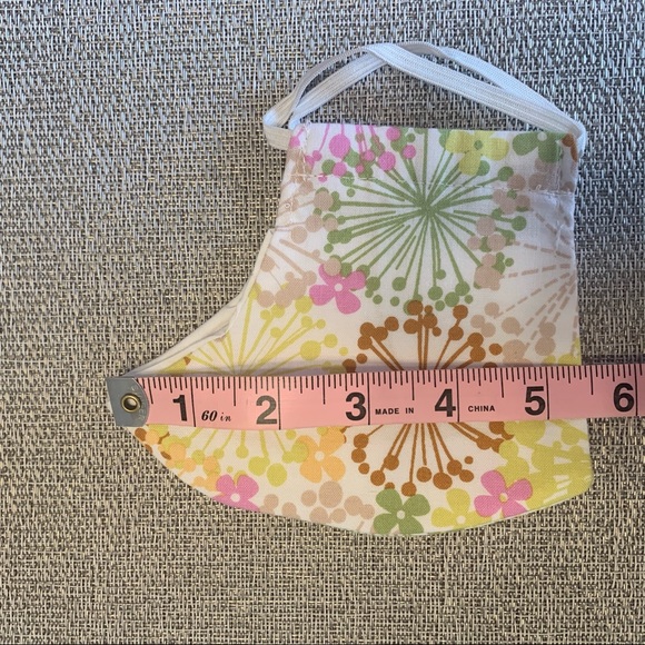 Face mask - Picture 6 of 6